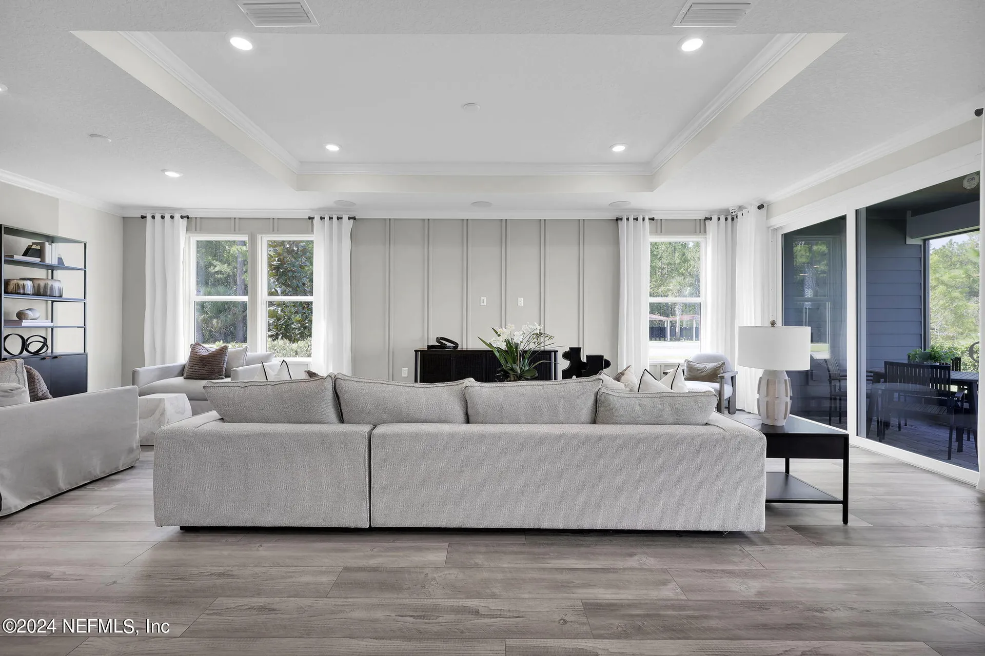 3320 Harvesters Court Green Cove Springs FL 32043