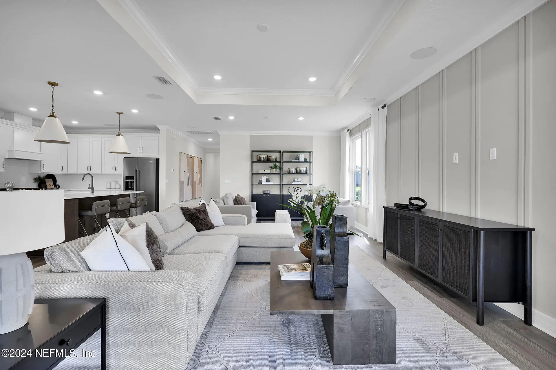 3320 Harvesters Court Green Cove Springs FL 32043