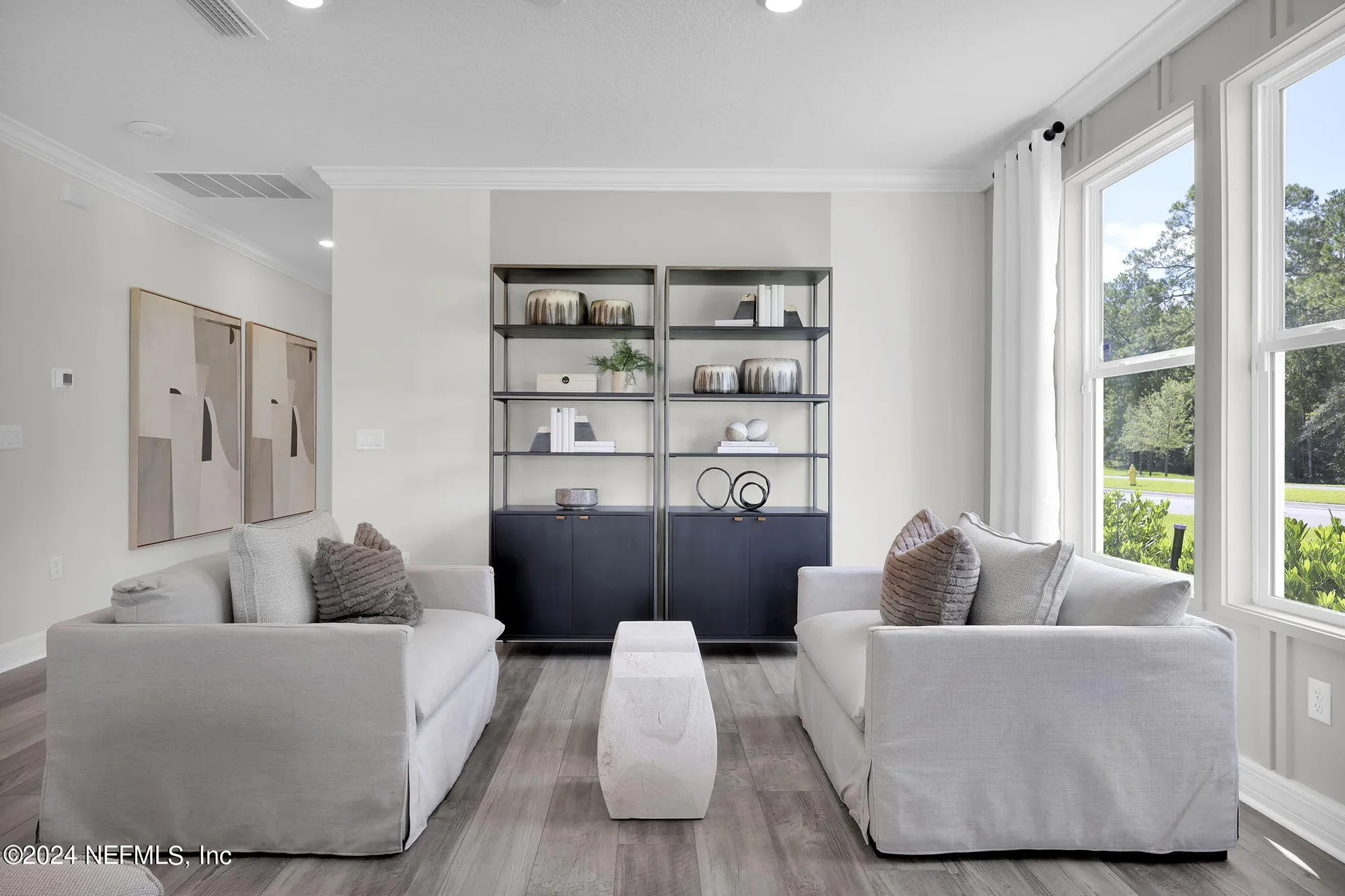 3320 Harvesters Court Green Cove Springs FL 32043