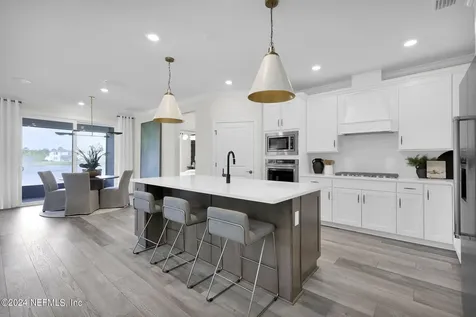 3320 Harvesters Court Green Cove Springs FL 32043