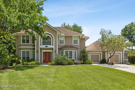 1748 Lord Byron Lane Jacksonville FL 32223