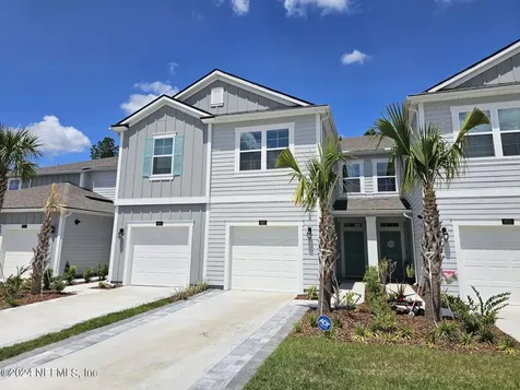 667 Coastline Way St. Augustine FL 32092