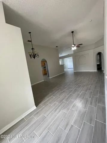 6829 Palma Court Jacksonville FL 32222