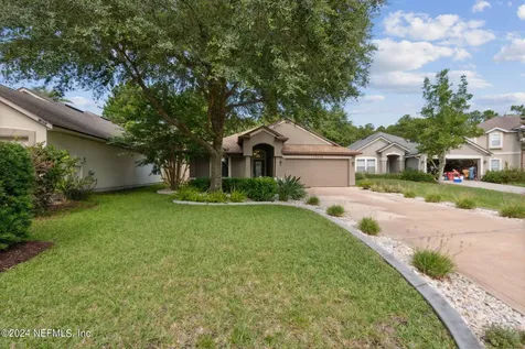 13658 Kayak Court Jacksonville FL 32226