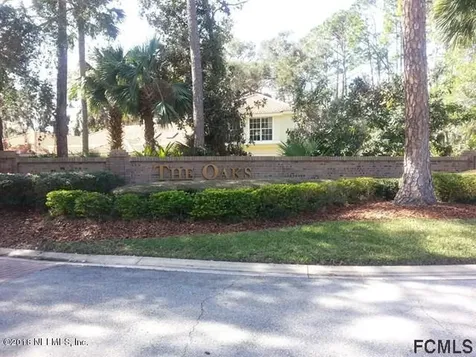 5 Water Oak Place Palm Coast FL 32137