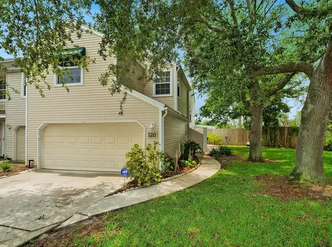 120 Sand Castle Way Neptune Beach FL 32266