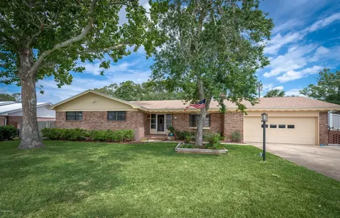 112 Southwind Circle St. Augustine FL 32080