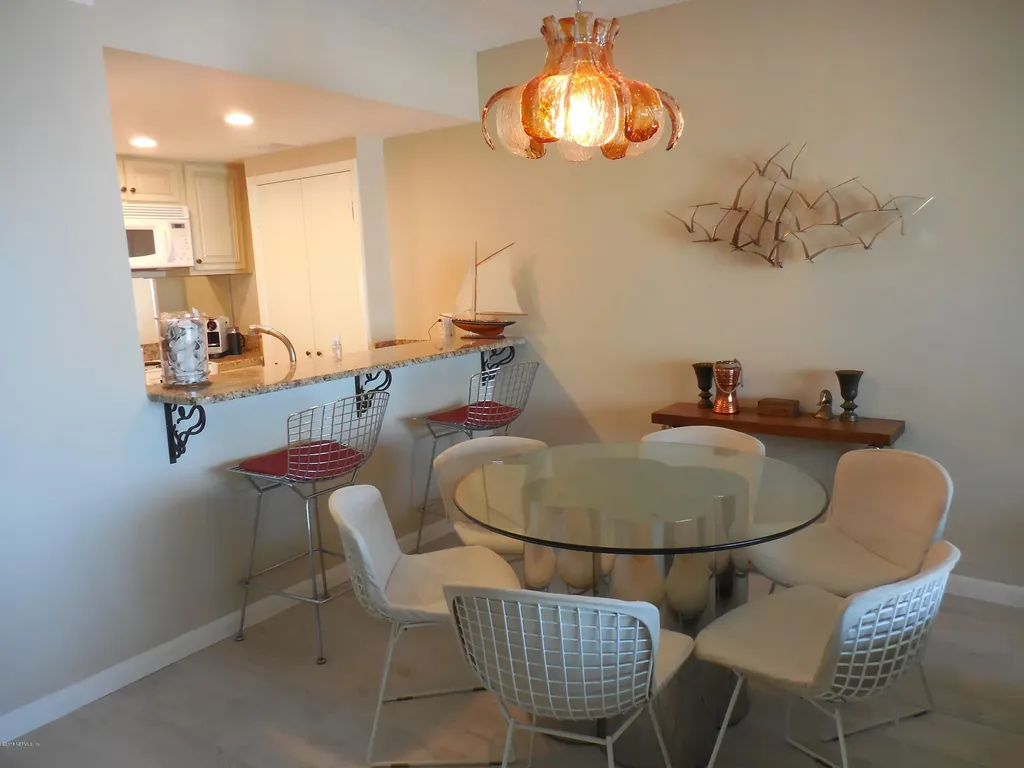 829 S 1st Street Jacksonville Beach FL 32250