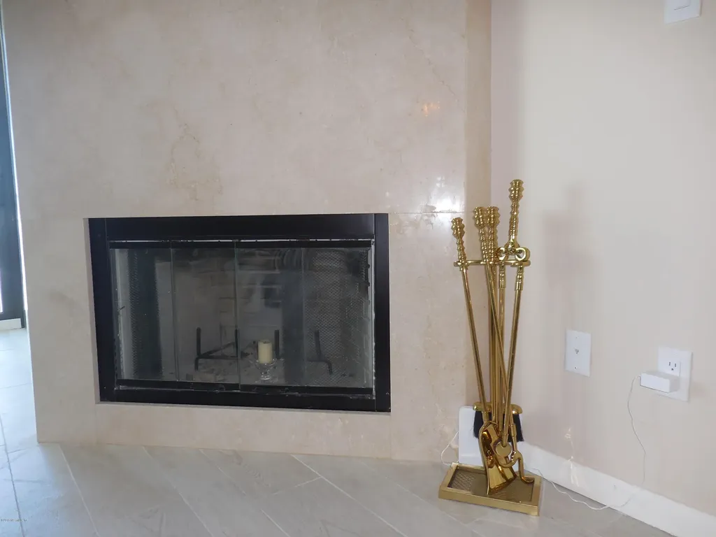 829 S 1st Street Jacksonville Beach FL 32250