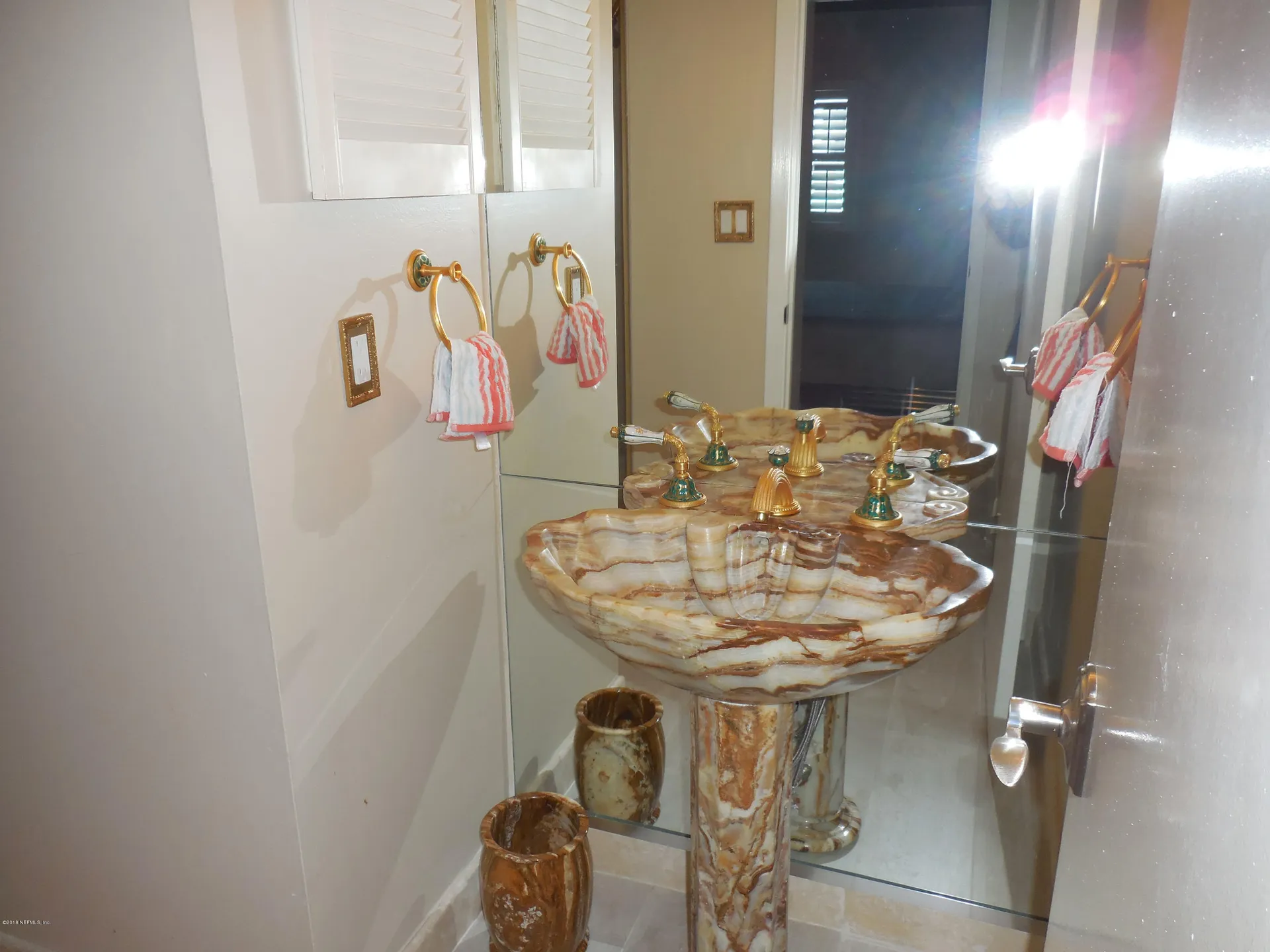 829 S 1st Street Jacksonville Beach FL 32250