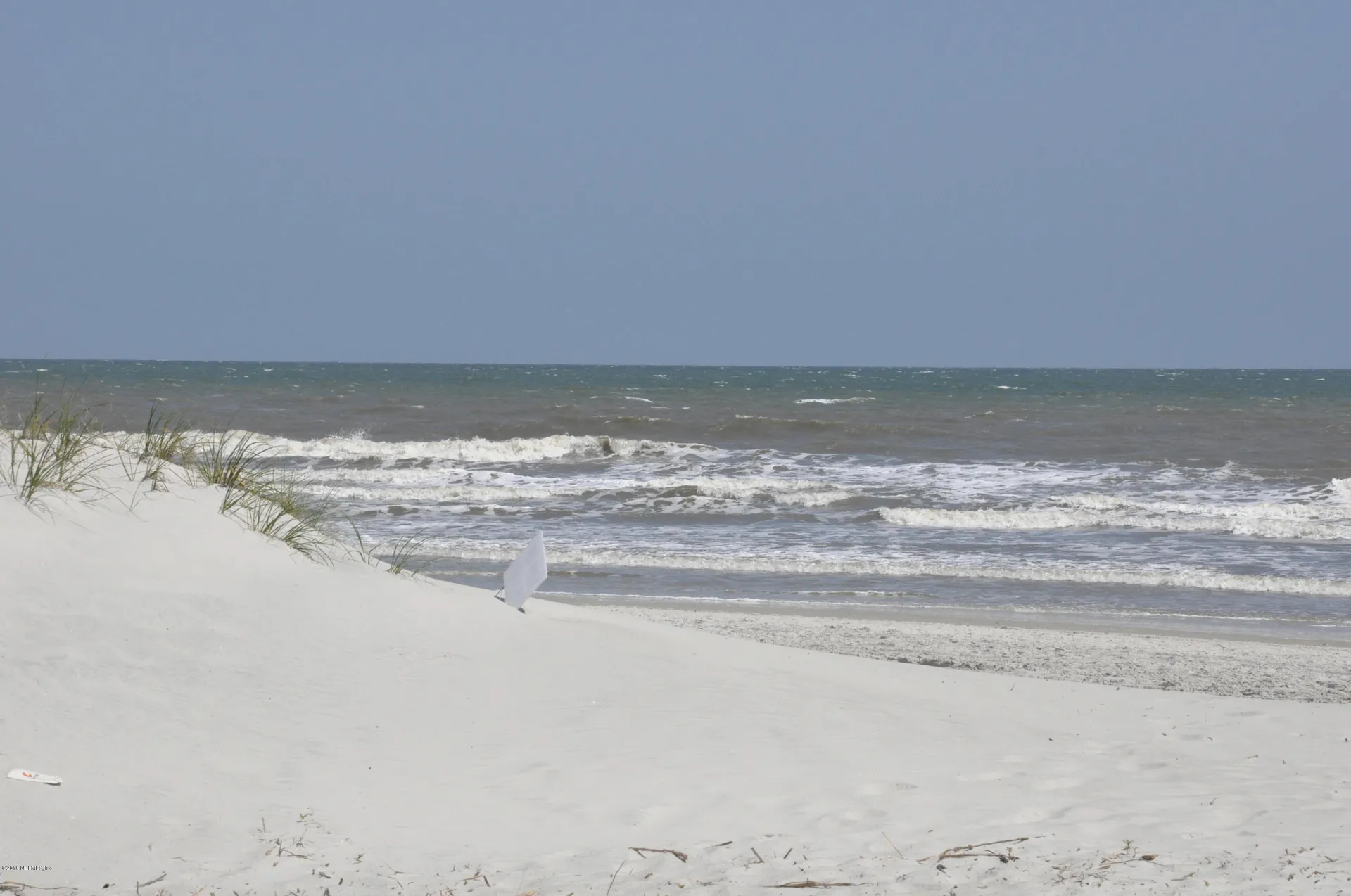 829 S 1st Street Jacksonville Beach FL 32250