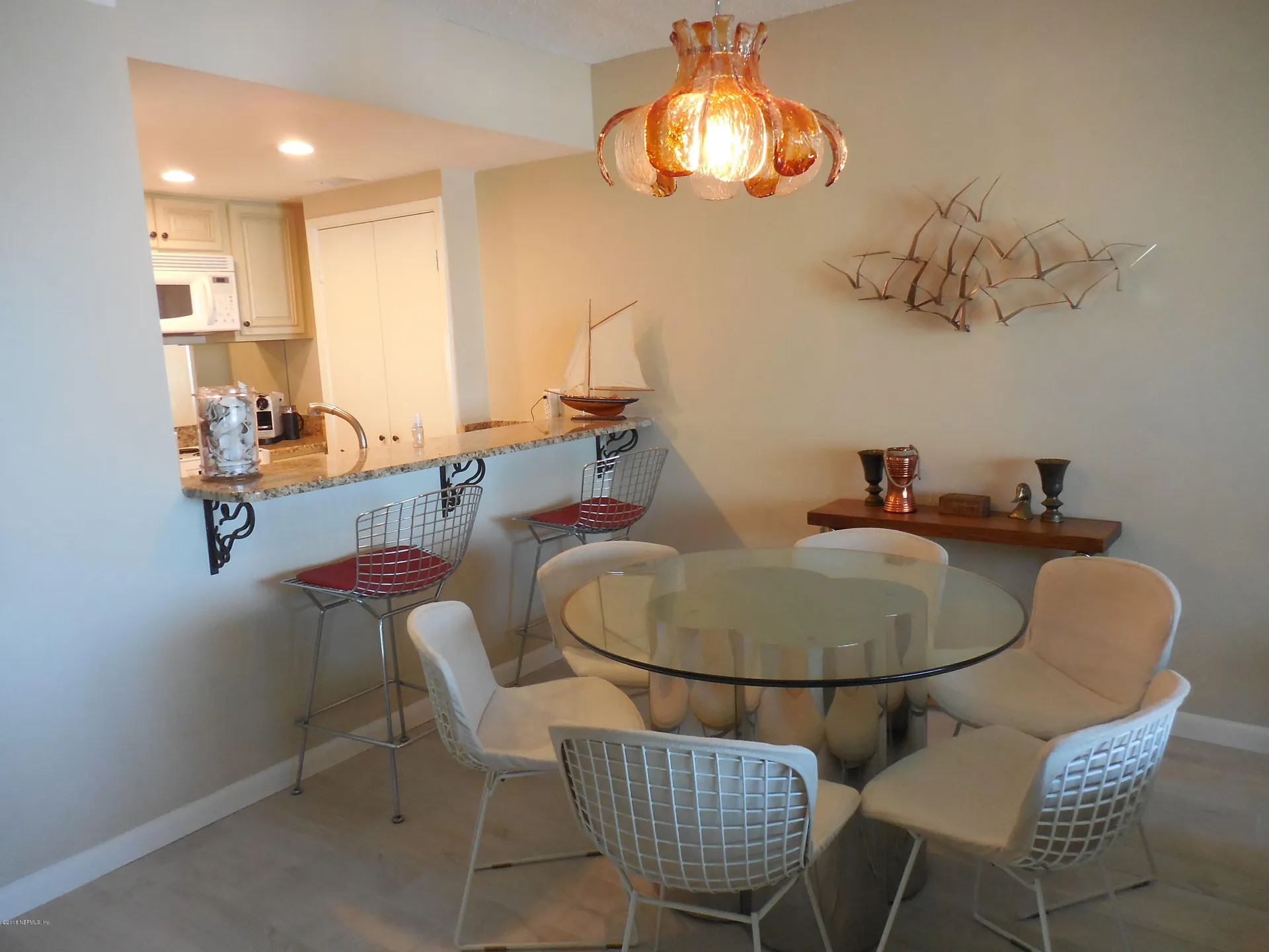 829 S 1st Street Jacksonville Beach FL 32250