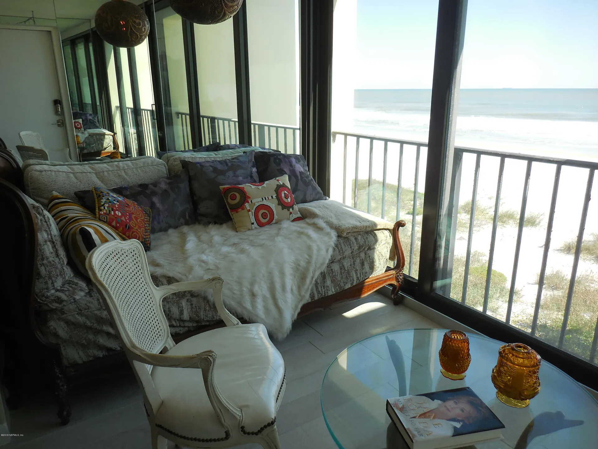829 S 1st Street Jacksonville Beach FL 32250