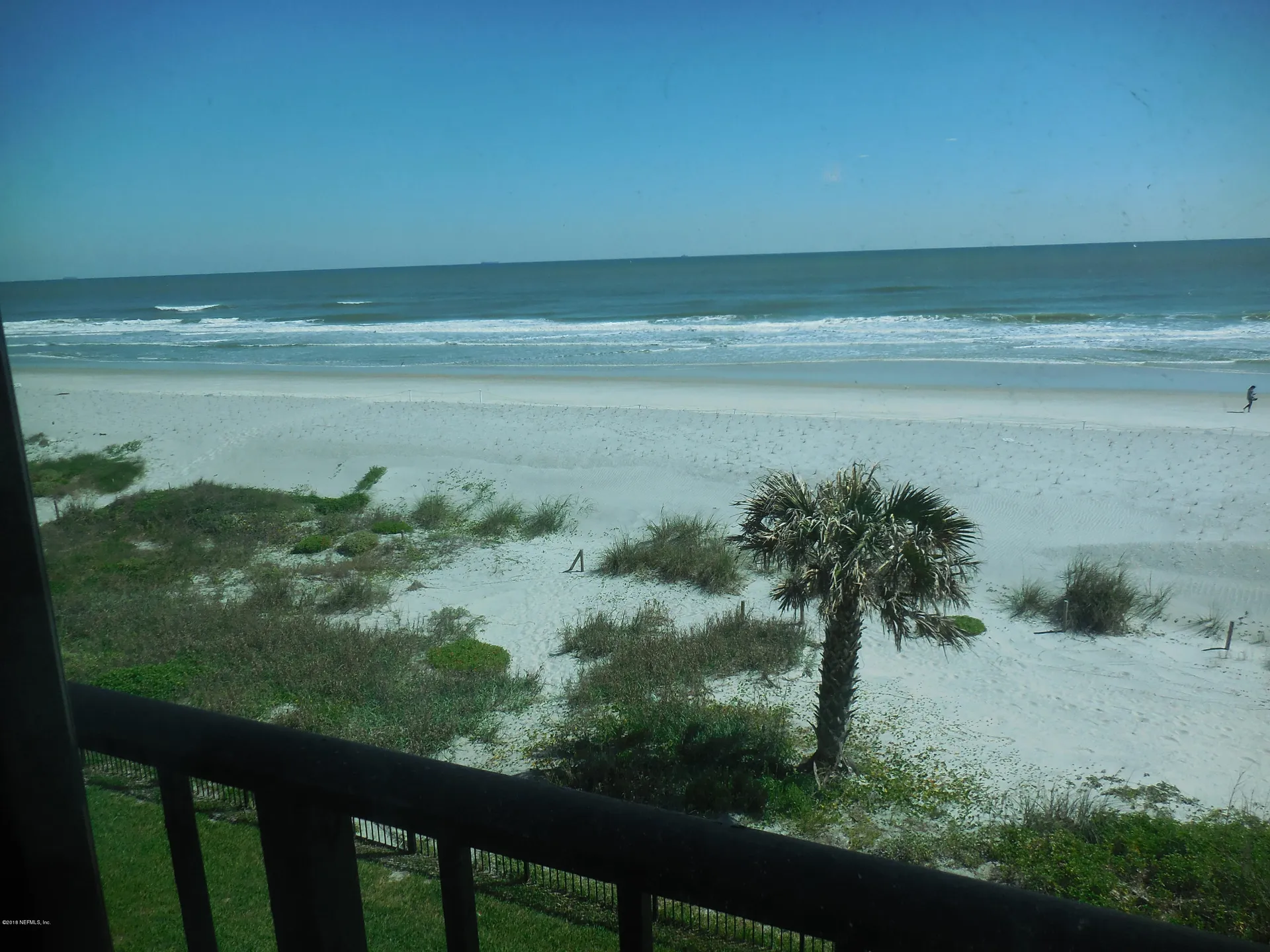 829 S 1st Street Jacksonville Beach FL 32250