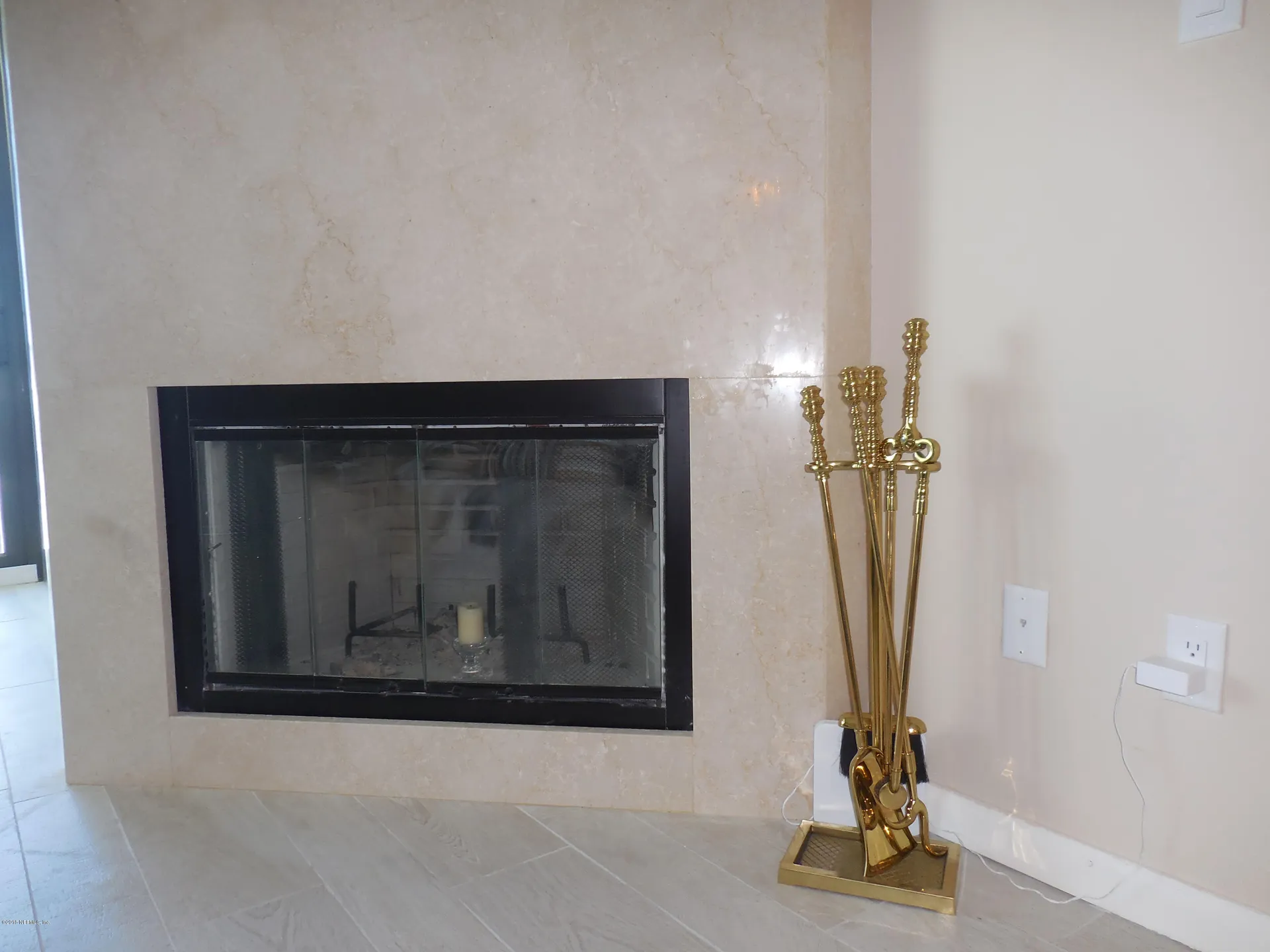 829 S 1st Street Jacksonville Beach FL 32250