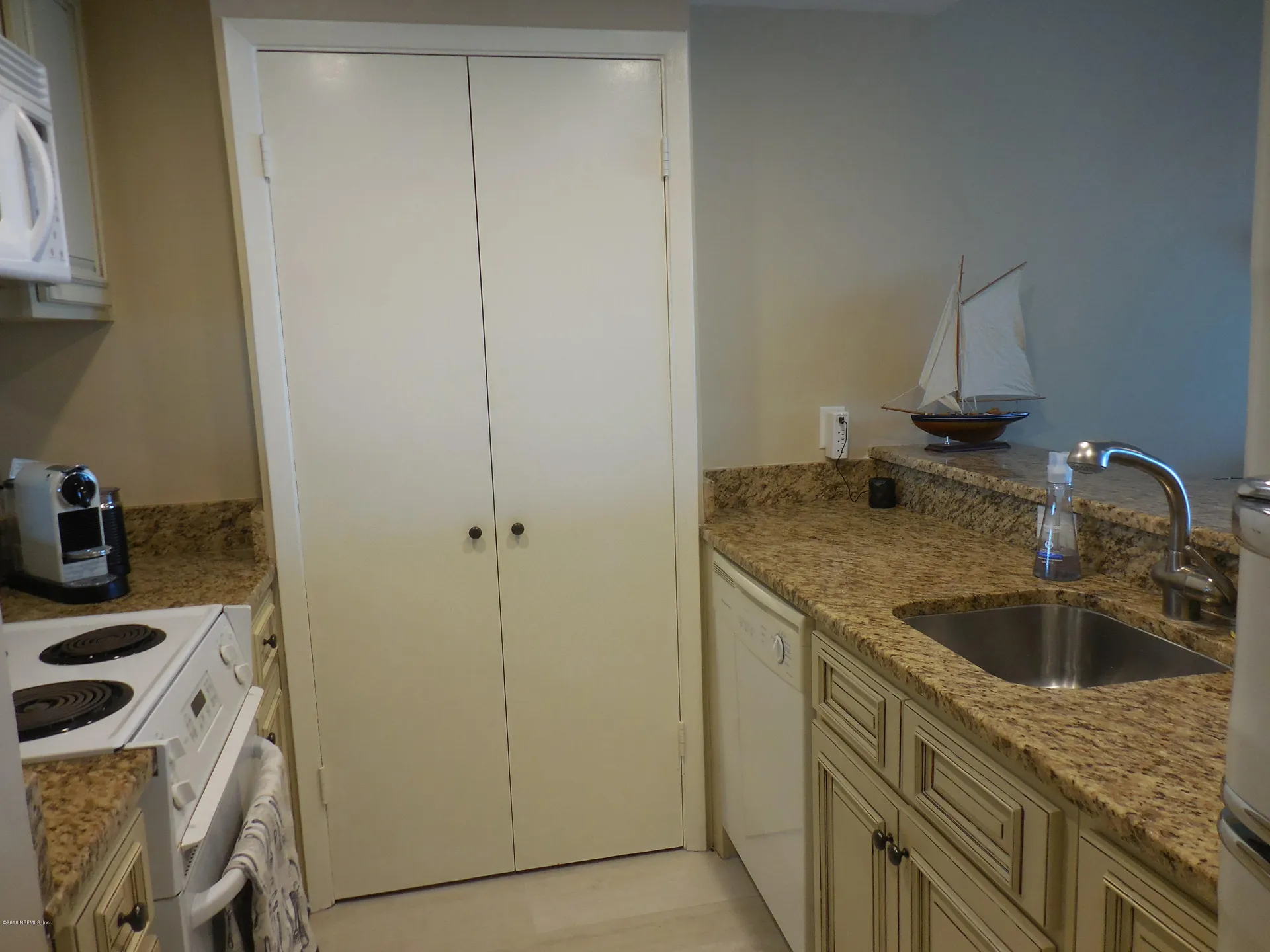 829 S 1st Street Jacksonville Beach FL 32250