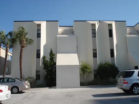 829 S 1st Street Jacksonville Beach FL 32250