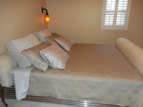 829 S 1st Street Jacksonville Beach FL 32250