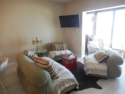 829 S 1st Street Jacksonville Beach FL 32250