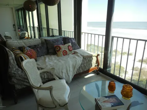 829 S 1st Street Jacksonville Beach FL 32250