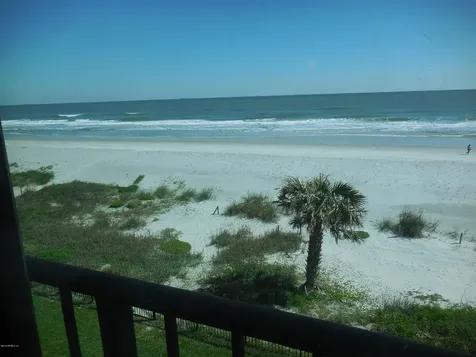 829 S 1st Street Jacksonville Beach FL 32250