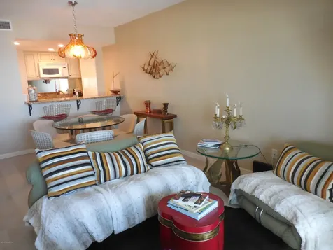 829 S 1st Street Jacksonville Beach FL 32250