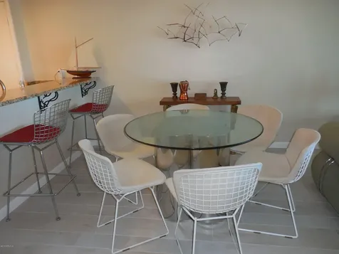 829 S 1st Street Jacksonville Beach FL 32250