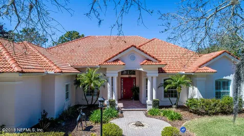 9 Via Marino Palm Coast FL 32137
