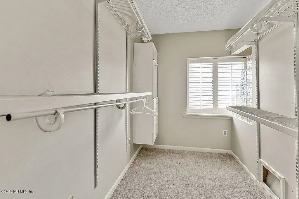 2208 Ocean Drive S Jacksonville Beach FL 32250