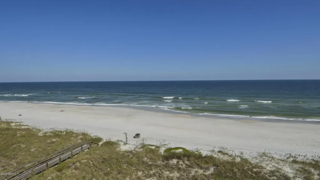2208 Ocean Drive S Jacksonville Beach FL 32250