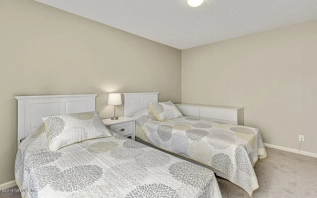 2208 Ocean Drive S Jacksonville Beach FL 32250