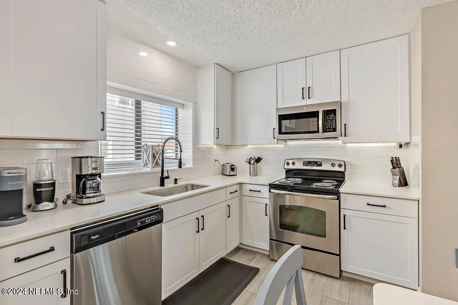 2208 Ocean Drive S Jacksonville Beach FL 32250