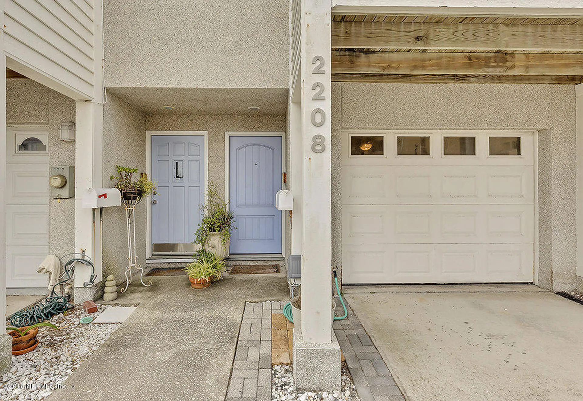 2208 Ocean Drive S Jacksonville Beach FL 32250