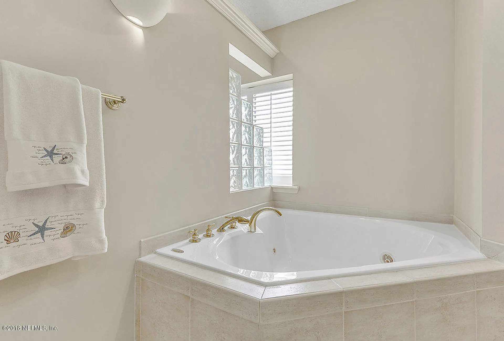 2208 Ocean Drive S Jacksonville Beach FL 32250