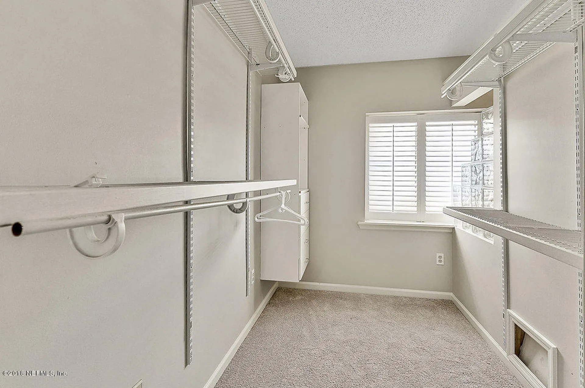 2208 Ocean Drive S Jacksonville Beach FL 32250