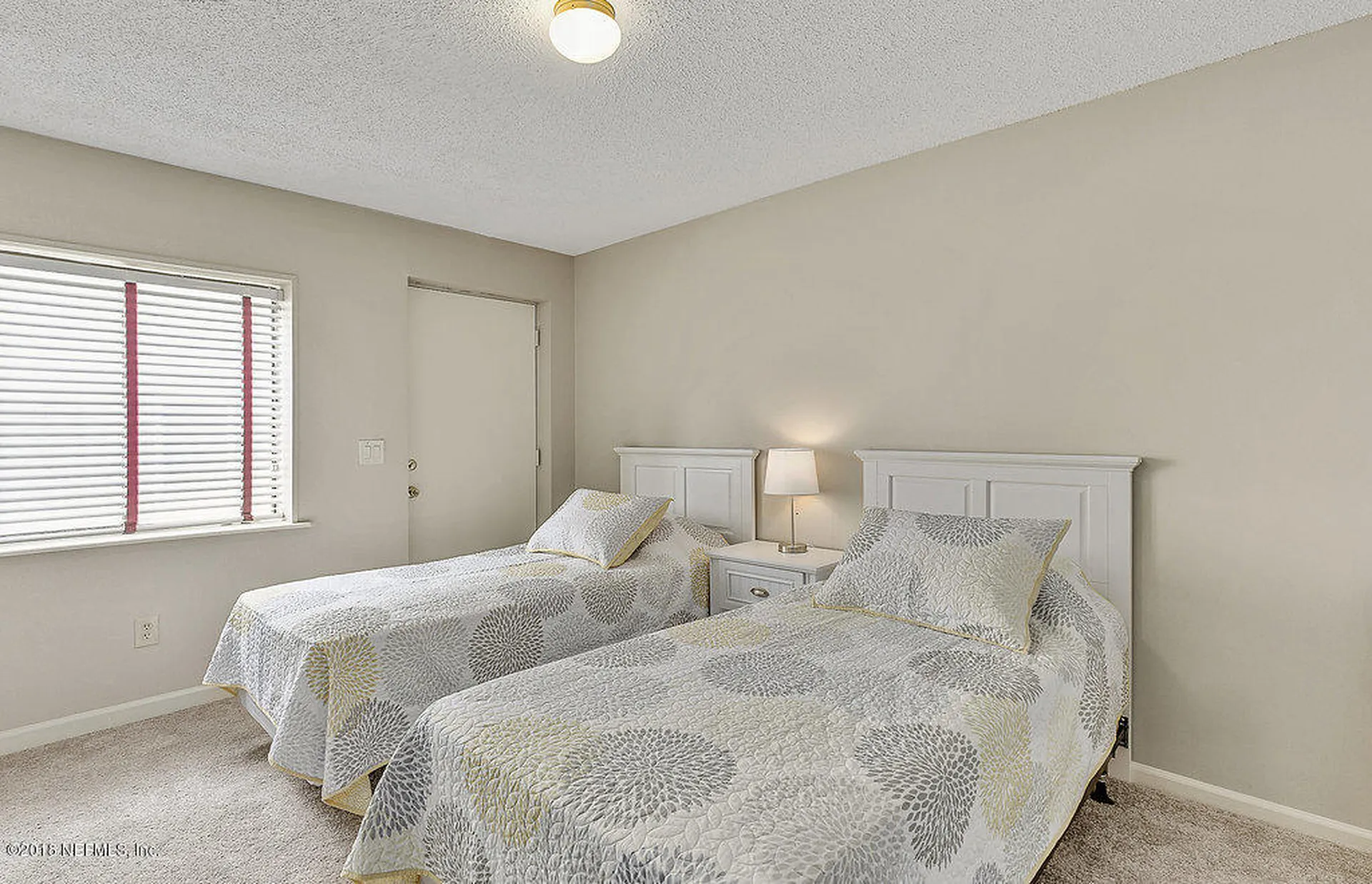 2208 Ocean Drive S Jacksonville Beach FL 32250