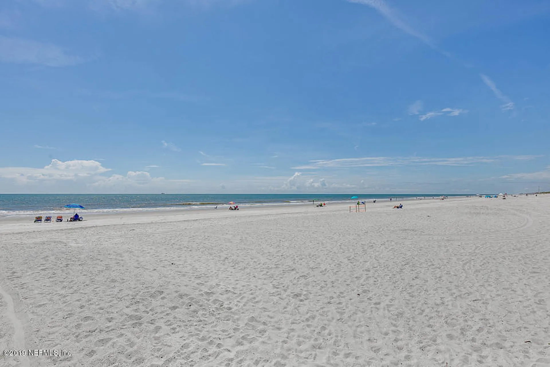 2208 Ocean Drive S Jacksonville Beach FL 32250