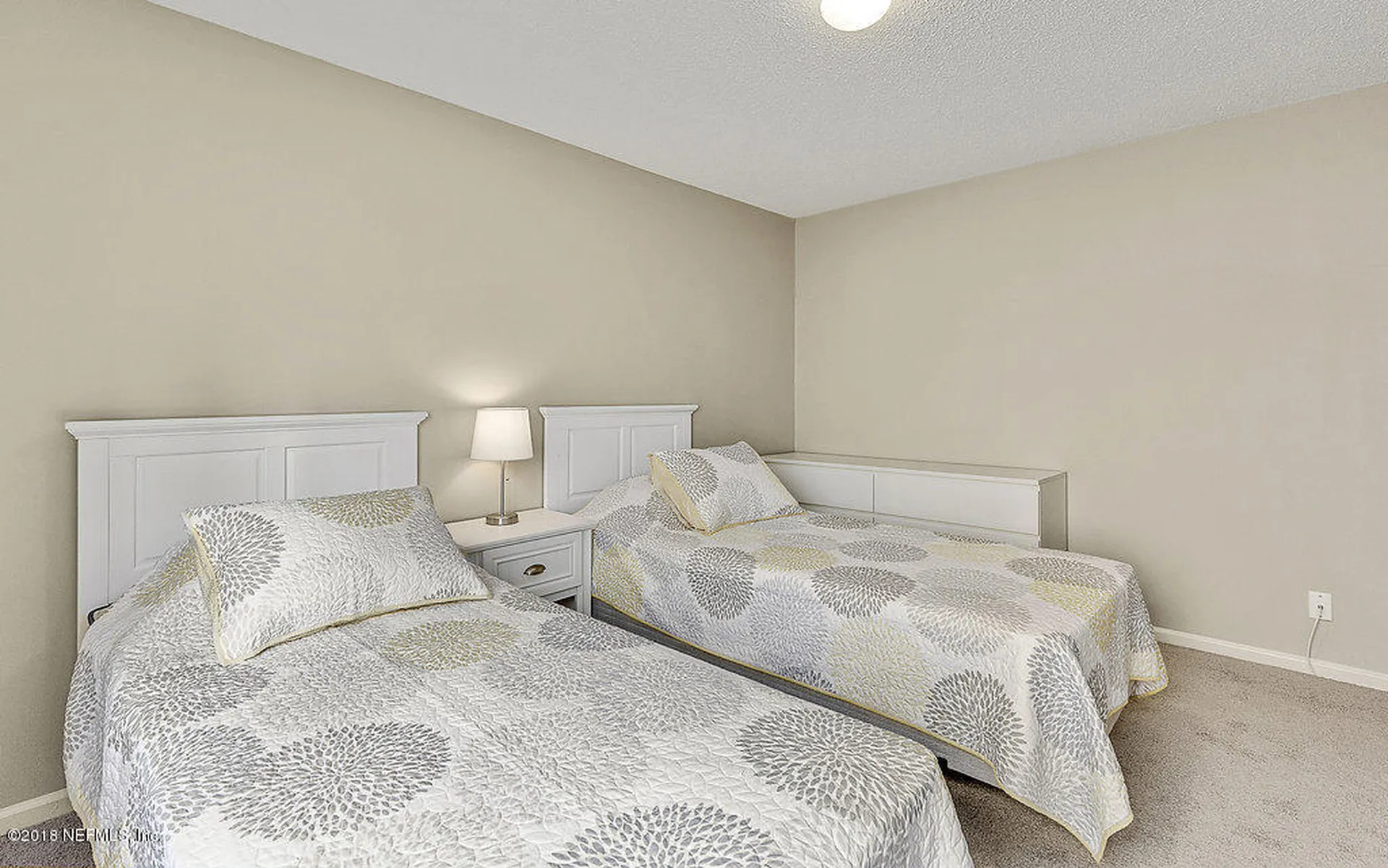 2208 Ocean Drive S Jacksonville Beach FL 32250