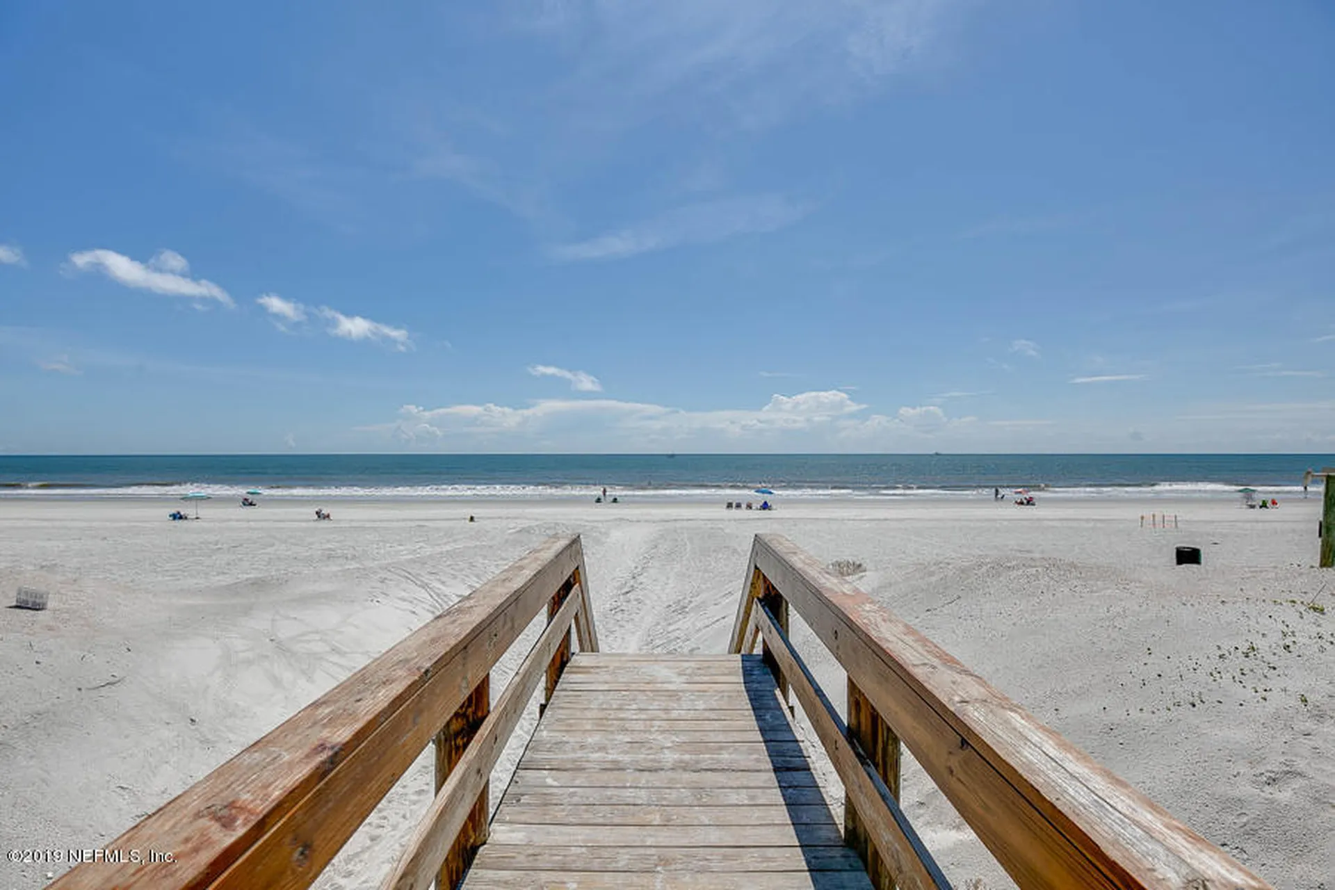 2208 Ocean Drive S Jacksonville Beach FL 32250