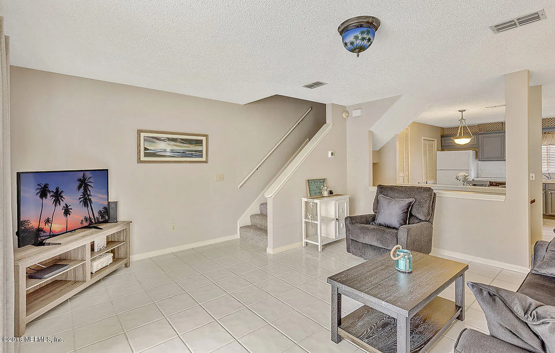 2208 Ocean Drive S Jacksonville Beach FL 32250