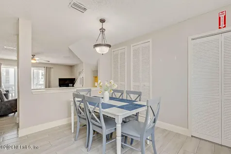 2208 Ocean Drive S Jacksonville Beach FL 32250
