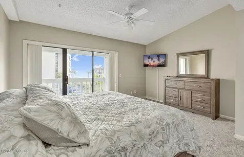 2208 Ocean Drive S Jacksonville Beach FL 32250
