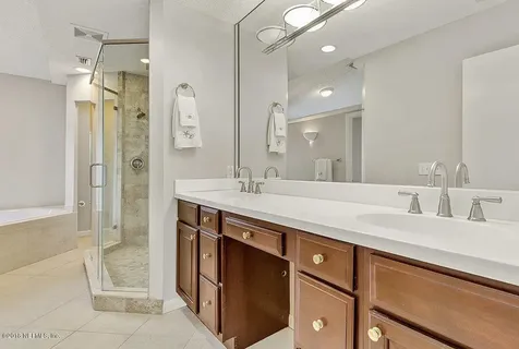 2208 Ocean Drive S Jacksonville Beach FL 32250