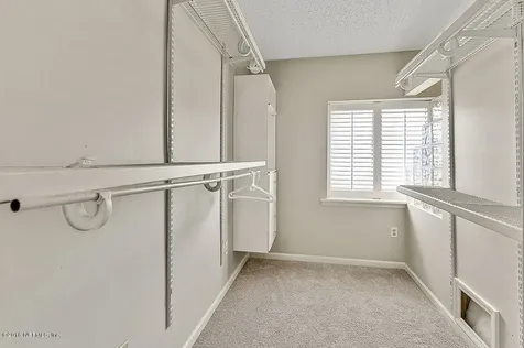 2208 Ocean Drive S Jacksonville Beach FL 32250