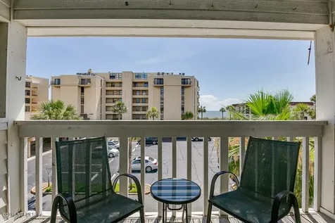 2208 Ocean Drive S Jacksonville Beach FL 32250