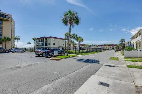 2208 Ocean Drive S Jacksonville Beach FL 32250