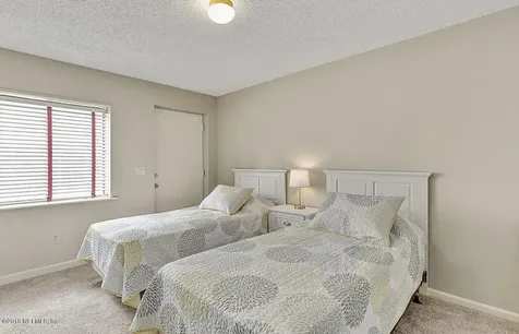 2208 Ocean Drive S Jacksonville Beach FL 32250