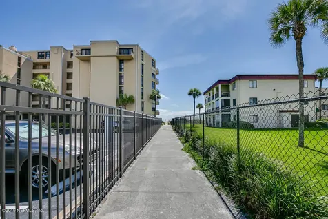 2208 Ocean Drive S Jacksonville Beach FL 32250