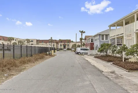2208 Ocean Drive S Jacksonville Beach FL 32250