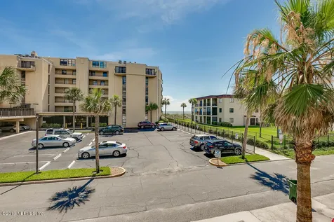 2208 Ocean Drive S Jacksonville Beach FL 32250
